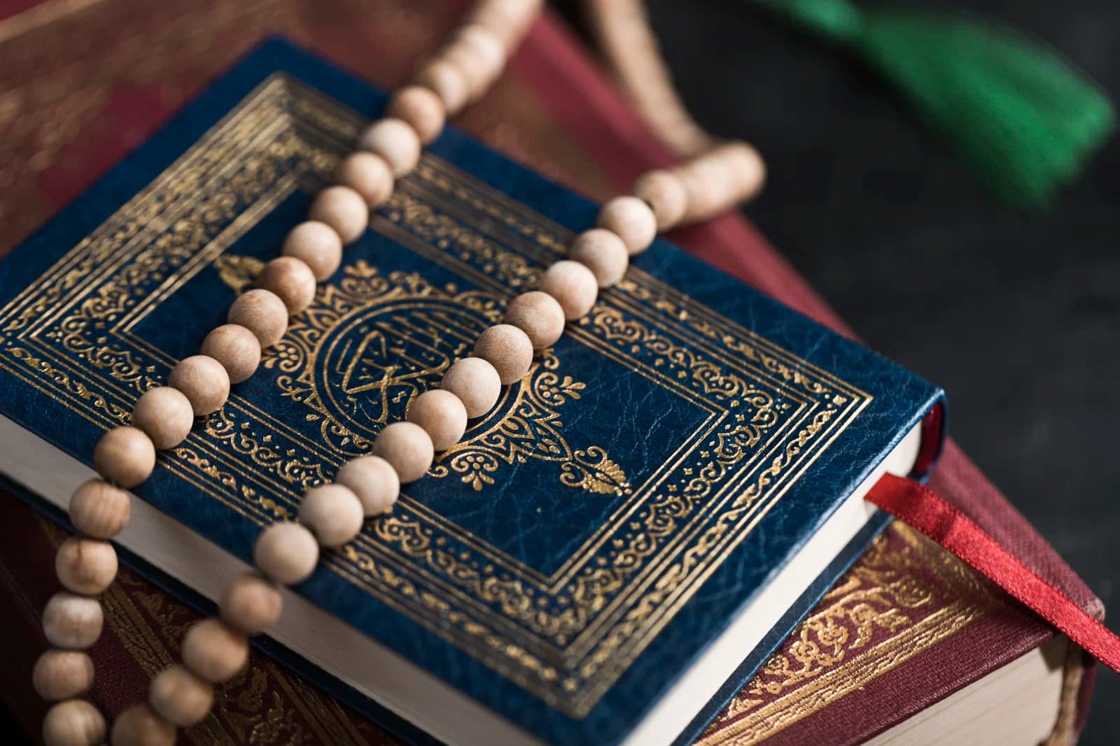 Les 7 meilleures formes de sadaqah jariya